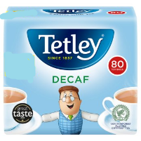 tetley tea online shop