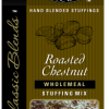 Screenshot_2020-11-23 Roasted Chestnut Wholemeal Stuffing Mix