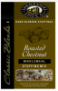 Screenshot_2020-11-23 Roasted Chestnut Wholemeal Stuffing Mix