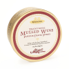 Simpkins-Classic-Mulled-Wine-Flavour-Travel-Sweets-