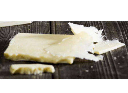 Barber's Farmhouse Mellow Cheddar 2.5kg