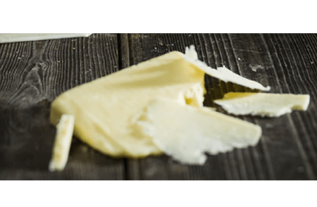 Barber's Farmhouse Vintage Cheddar 2.5 kg