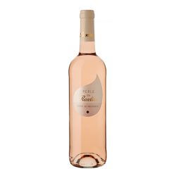 Méditerranée IGP Perle de Roseline - French Wines