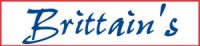 Brittain's