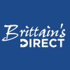 Brittain's Home Stores, English & British Food Store in France