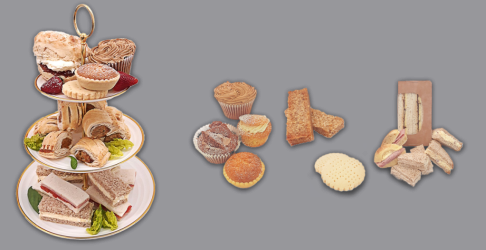 Homemade-by-Brittains-5gbtrsp