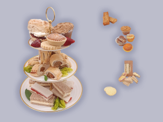 afternoon-tea-for-siteb3